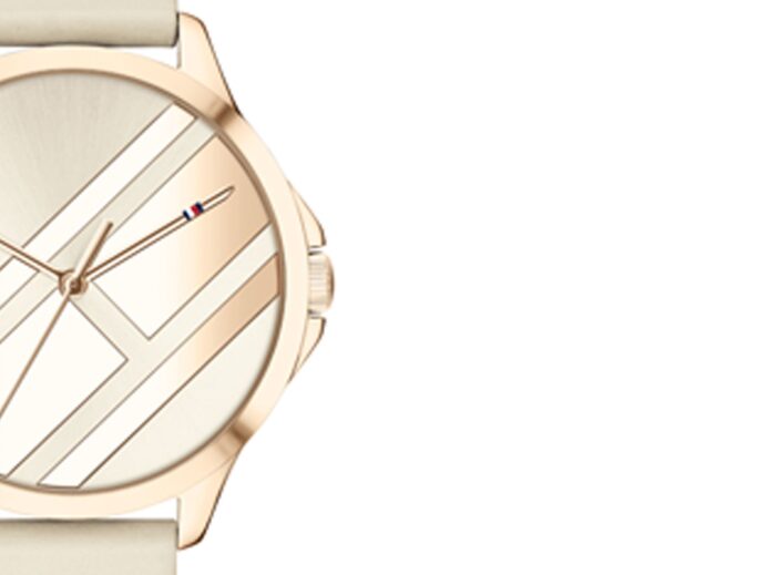 Tommy Hilfiger - Peytn - 178.1966 - Image 3